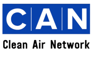 Clean Air Network