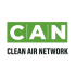 Clean_Air_Network_logo_design__1_-removebg-preview